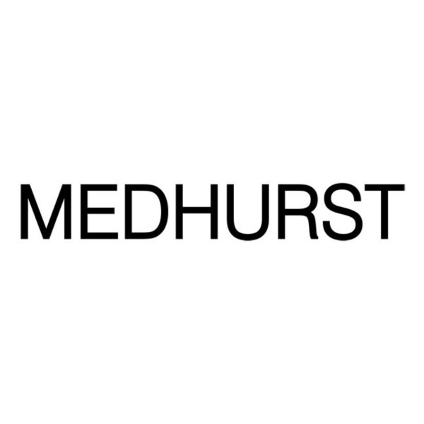 Medhurst Wines